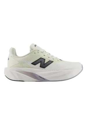 New Balance Scarpe Gfcx1tx Jr Pistachio Butter Sea Salt Digital Mist GFCX1TX