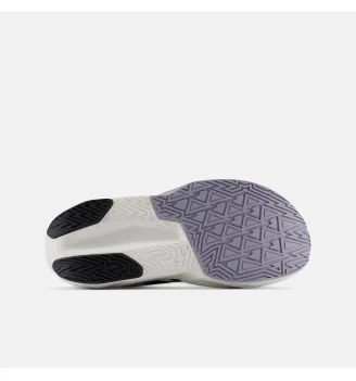 New Balance Scarpe Gfcx1tx Jr Pistachio Butter Sea Salt Digital Mist | New Balance | 