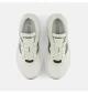 New Balance Scarpe Gfcx1tx Jr Pistachio Butter Sea Salt Digital Mist | New Balance | 