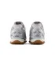 New Balance Scarpe 240 W Truffle Salt Horizon Grigio Silver Metallic | New Balance | 