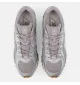 New Balance Scarpe 240 W Truffle Salt Horizon Grigio Silver Metallic | New Balance | 
