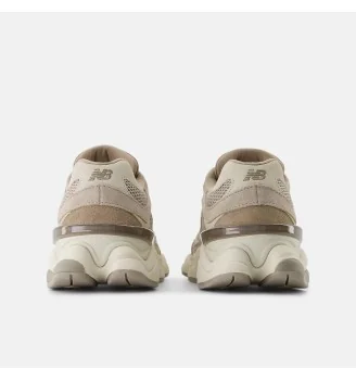 New Balance Scarpe 9060 M Mushroom | New Balance | 