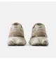 New Balance Scarpe 9060 M Mushroom | New Balance |