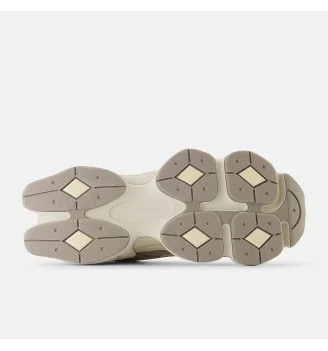 New Balance Scarpe 9060 M Mushroom | New Balance | 