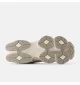 New Balance Scarpe 9060 M Mushroom | New Balance |