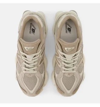 New Balance Scarpe 9060 M Mushroom | New Balance | 