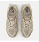 New Balance Scarpe 9060 M Mushroom | New Balance |