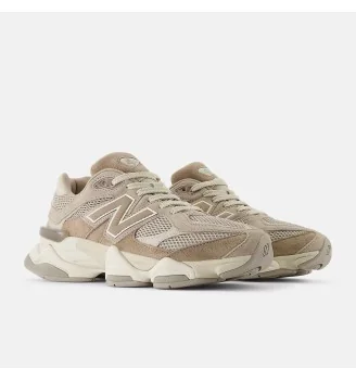 New Balance Scarpe 9060 M Mushroom | New Balance | 