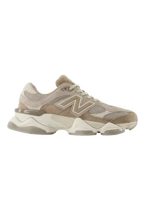 New Balance Scarpe 9060 M Mushroom U9060ERC