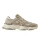 New Balance Scarpe 9060 M Mushroom U9060ERC