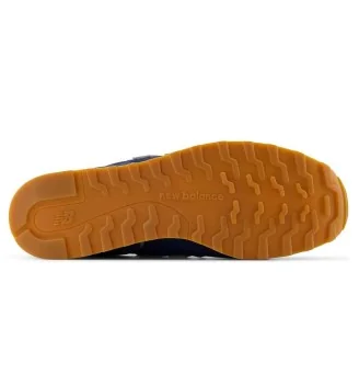 New Balance Scarpe 373 M Navy | New Balance | 