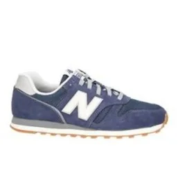 New Balance Scarpe 373 M Navy ML373SE2