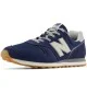 New Balance Scarpe 373 M Navy | New Balance | 