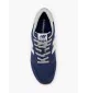 New Balance Scarpe 373 M Navy | New Balance | 