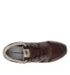 New Balance Scarpe 373 M Moro Marrone | New Balance | 