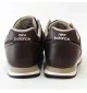 New Balance Scarpe 373 M Moro Marrone | New Balance | 