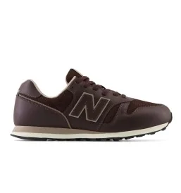 New Balance Scarpe 373 M Moro Marrone ML373PL2