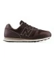 New Balance Scarpe 373 M Moro Marrone ML373PL2