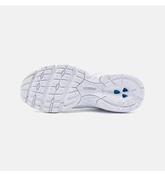New Balance Scarpe 530 Jr Bianco | New Balance | 