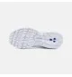 New Balance Scarpe 530 Jr Bianco | New Balance | 