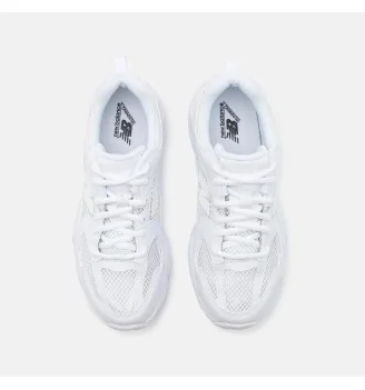 New Balance Scarpe 530 Jr Bianco | New Balance | 