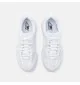New Balance Scarpe 530 Jr Bianco | New Balance | 