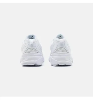 New Balance Scarpe 530 Jr Bianco | New Balance | 