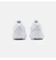 New Balance Scarpe 530 Jr Bianco | New Balance | 
