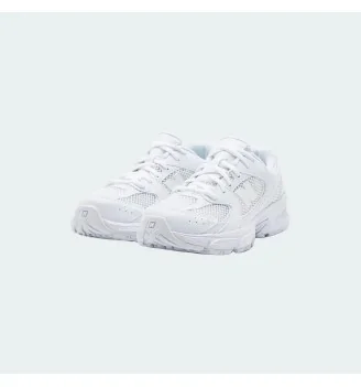 New Balance Scarpe 530 Jr Bianco | New Balance | 
