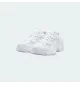 New Balance Scarpe 530 Jr Bianco | New Balance | 