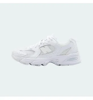 New Balance Scarpe 530 Jr Bianco | New Balance | 