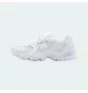 New Balance Scarpe 530 Jr Bianco | New Balance | 