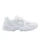 New Balance Scarpe 530 Jr Bianco GR530PA