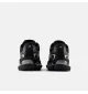 New Balance Scarpe 2000 Jr Silver Metallic Nero | New Balance | 
