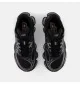 New Balance Scarpe 2000 Jr Silver Metallic Nero | New Balance | 