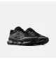 New Balance Scarpe 2000 Jr Silver Metallic Nero | New Balance | 