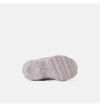 New Balance Scarpe 530 Kids I Shell Pink Salt | New Balance | 