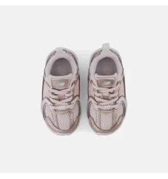 New Balance Scarpe 530 Kids I Shell Pink Salt | New Balance | 