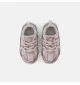 New Balance Scarpe 530 Kids I Shell Pink Salt | New Balance |