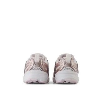 New Balance Scarpe 530 Kids I Shell Pink Salt | New Balance | 