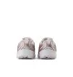 New Balance Scarpe 530 Kids I Shell Pink Salt | New Balance |