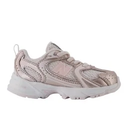 New Balance Scarpe 530 Kids I Shell Pink Salt I5303YF