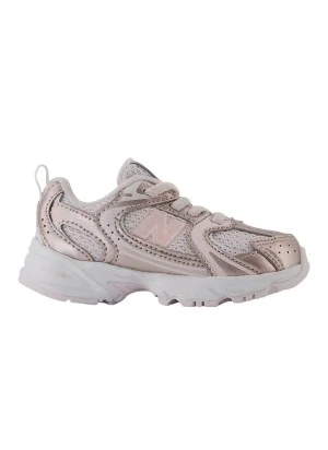 New Balance Scarpe 530 Kids I Shell Pink Salt I5303YF