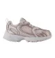 New Balance Scarpe 530 Kids I Shell Pink Salt I5303YF