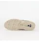 New Balance Scarpe 740 Unisex Mushroom Driftwood | New Balance | 