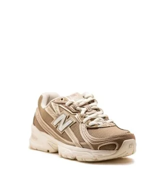 New Balance Scarpe 740 Unisex Mushroom Driftwood | New Balance | 