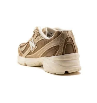New Balance Scarpe 740 Unisex Mushroom Driftwood | New Balance | 