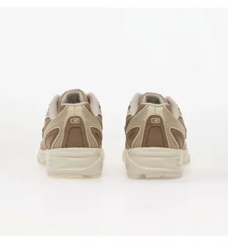 New Balance Scarpe 740 Unisex Mushroom Driftwood | New Balance | 