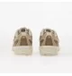 New Balance Scarpe 740 Unisex Mushroom Driftwood | New Balance | 