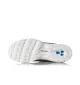 New Balance Scarpe 740 Unisex Pumpernickel Sea Salt Marrone | New Balance | 